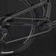 COMMENCAL T.E.M.P.O. RIDE DARK SLATE