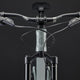 COMMENCAL META V5 RIDE PYRITE GREY