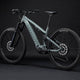 COMMENCAL META POWER TR BOSCH RIDE PYRITE GREY