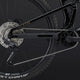 COMMENCAL T.E.M.P.O. POWER ESSENTIAL