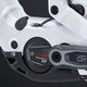COMMENCAL META POWER SX 400 SIGNATURE AXS