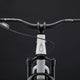 COMMENCAL ABSOLUT PIKE BLACK PURE WHITE 2025