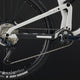 COMMENCAL META V5 ESSENTIAL PURE WHITE