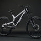 COMMENCAL FRS PARK PURE WHITE 2026