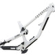 COMMENCAL FRAME CLASH V3 PURE WHITE 2027