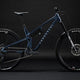 COMMENCAL META V5 RACE SPARKLY BLUE