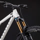 COMMENCAL META TR V4 SIGNATURE PURE WHITE