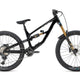 COMMENCAL CLASH V3 SIGNATURE PURE BLACK 2027