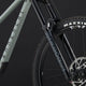 COMMENCAL SUPREME DH V5 RIDE PYRITE GREY 2026