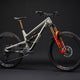 COMMENCAL CLASH SIGNATURE CHALK