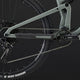 COMMENCAL META V5 RIDE PYRITE GREY