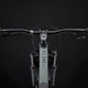 COMMENCAL META V5 RIDE PYRITE GREY