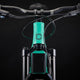 COMMENCAL META POWER SX BOSCH RACE EMERALD GREEN