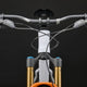 COMMENCAL META HT V3 SIGNATURE PURE WHITE 2026