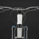 COMMENCAL META SX V5 ESSENTIAL PURE WHITE 2027