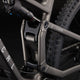 COMMENCAL T.E.M.P.O. RIDE DARK SLATE