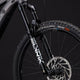 COMMENCAL META POWER TR BOSCH RACE DARK SLATE