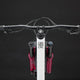 COMMENCAL CLASH V3 ROCKSHOX PURE WHITE 2027