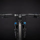 COMMENCAL META SX V4 ESSENTIAL DARK SLATE 2