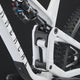 COMMENCAL META SX V5 ESSENTIAL PURE WHITE 2027