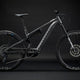COMMENCAL META POWER TR BOSCH RACE DARK SLATE