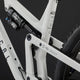COMMENCAL META V5 ESSENTIAL PURE WHITE