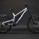 COMMENCAL FRS PARK PURE WHITE 2026