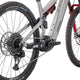 COMMENCAL META POWER TR SHIMANO RACE BRUSHED