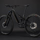 COMMENCAL T.E.M.P.O. POWER ESSENTIAL