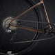 COMMENCAL 365 RACE FROZEN BROWN