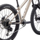 COMMENCAL META HT 24 CHAMPAGNE