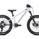 COMMENCAL META HT 20 PURE WHITE 2026