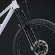 COMMENCAL CLASH 24 PURE WHITE 2026