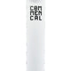COMMENCAL FRAME CLASH V3 PURE WHITE 2027