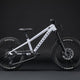 COMMENCAL META HT 20 PURE WHITE 2026