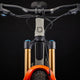COMMENCAL CLASH SIGNATURE CHALK