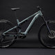 COMMENCAL META POWER TR BOSCH RIDE PYRITE GREY