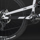 COMMENCAL FRS SIGNATURE PURE WHITE 2026
