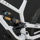 COMMENCAL FRS SIGNATURE PURE WHITE 2026