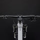 COMMENCAL CLASH 20 PURE WHITE 2026