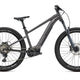 COMMENCAL MAXMAX POWER DARK SLATE