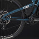 COMMENCAL SUPREME DH V5 ESSENTIAL AQUA BLUE