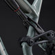 COMMENCAL META POWER SX BOSCH RIDE PYRITE GREY