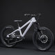 COMMENCAL META HT 20 PURE WHITE 2026