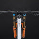 COMMENCAL SUPREME DH V5 SIGNATURE PURE WHITE 2026