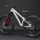 COMMENCAL META HT 24 PURE WHITE 2027
