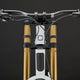 COMMENCAL FRS SIGNATURE PURE WHITE 2026