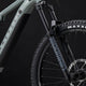 COMMENCAL META POWER SX BOSCH RIDE PYRITE GREY
