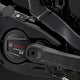 COMMENCAL T.E.M.P.O. POWER ESSENTIAL EAGLE 90 2026