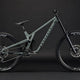 COMMENCAL SUPREME DH V5 RIDE PYRITE GREY 2026